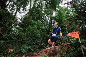 BIB: 5674
                            <button type="button" onclick="openModal(22657017)" class="btn btn-primary btn-sm float-right btn-popup" data-toggle="modal" data-target=".modal-high-quality">
                        <i class="fas fa-shopping-cart"></i> Add to Cart
                    </button>
                                            <button type="button" onclick="isThisMe(22657017, true)" class="btn btn-success btn-sm float-right btn-popup btn-isme hidden" data-toggle="tooltip" data-placement="bottom" title="นี่คือรูปของคุณใช่ไหม คลิกที่นี่เพื่อเอาเข้าอัลบั้ม">
                        <i class="fas fa-plus"></i> Add to album
                    </button>
                    <button type="button" onclick="isThisMe(22657017, false)" class="btn btn-warning btn-sm float-right btn-popup btn-isnotme hidden">
                        <i class="fas fa-ban"></i> Remove from album
                    </button>